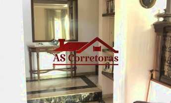 Imagem 4: SOBRADO COM 3 DORMITÓRIOS À VENDA E LOCAÇÃO NO PARQUE DOS PRÍNCIPES - SÃO PAULO/SP