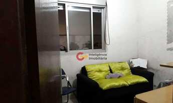 Imagem: Casa com 2 dormitórios à venda, 137 m²