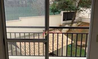 Imagem 7: Apartamento com 3 dormitórios à venda, 64 m² por R$ 330.000,00 - Vila dos Remédios - São P