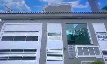 Imagem 3: Casa para venda possui 67 m2 com 2 quartos (sendo 2 suítes) em Vila Carrão - São Paulo - S