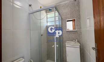 Imagem 6: Casa com 1 dormitório para alugar, 30 m² por R$ 990,00/mês - Maravista - Niterói/RJ