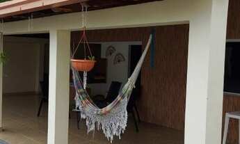 Imagem 5: Aluga se uma casa no bairro 13 de setembro 1600, contato *32