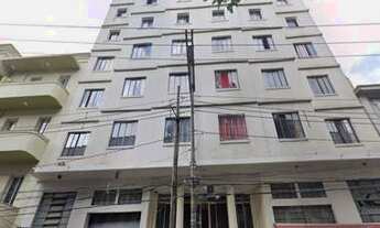 Imagem: VENDE-SE APARTAMENTO NO BRÁS ÓTIMA LOCALIZAÇÃO