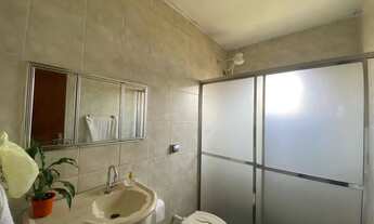 Imagem 8: Casa para venda Jd Rebouças