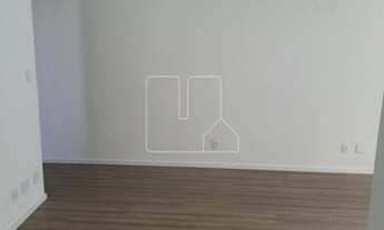 Imagem 3: São Paulo - Apartamento Padrão - Vila Gumercindo