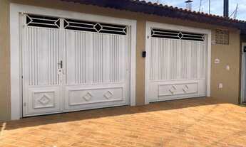 Imagem: VENDO CASA PORTO SEGURO