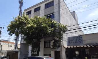 Imagem: Apartamento 144m2 Vila Romana - São Paulo