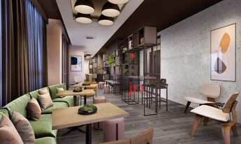 Imagem 4: Apartamento - 2 suítes - 79 m² - 1 vaga - Venda por R$ 1.070.000 - Reserva Pitangueiras