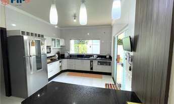 Imagem 3: CASA RESIDENCIAL em sorriso - MT, Consulte