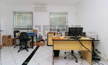 Imagem 5: Venha conferir esse ótimo imóvel em Sumaré