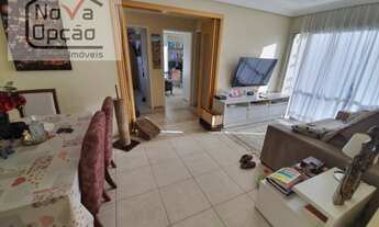 Imagem 4: Apartamento em Vila Mascote - São Paulo