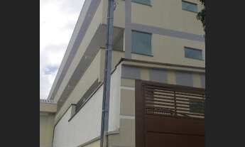 Imagem 7: APTO EM ITAQUERA POR 210 MIL COM 2 DORMS E VAGA DE GARAGEM USE SEU VEICULO E FGTS DE NTRAD