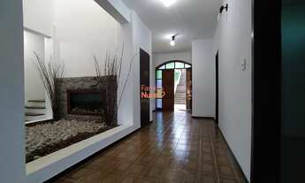 Imagem 6: Casa para locação condomínio fechado em Contagem