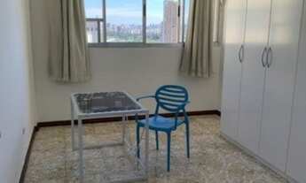 Imagem 3: APARTAMENTO RESIDENCIAL em SÃO PAULO - SP, VILA MARIANA