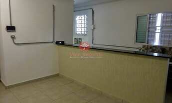 Imagem 4: Studio para aluguel em Pirituba