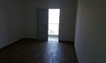 Imagem 6: SOBRADO NOVO, 4 SUÍTES, 350M² DE ÁREA ÚTIL - A-6600