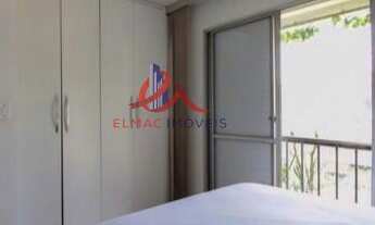 Imagem 4: Apartamento com 3 quartos, 93m2, à venda em São Paulo, Jardim Marajoara