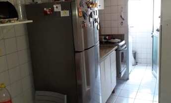 Imagem 7: APTO 3 DORMITÓRIOS - ZONA NORTE - SÃO PAULO-SP