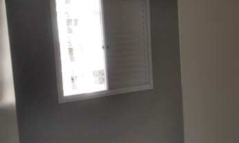 Imagem 7: APARTAMENTO RESIDENCIAL em SÃO PAULO - SP, JARDIM VILA FORMOSA