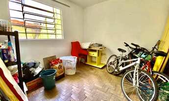 Imagem 5: Casa com 3 dormitórios à venda, 136 m² por R$ 900.000 - Chácara Inglesa - São Paulo/SP