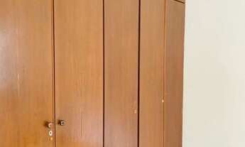 Imagem 2: Apartamento, Campos Elíseos - São Paulo