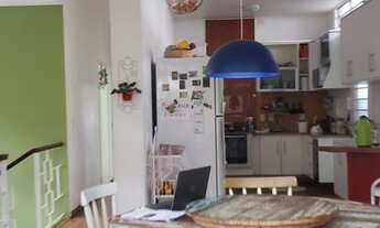 Imagem 5: Casa Jd Previdência