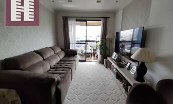 Imagem 3: Ótimo Apartamento na Água Rasa