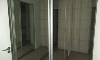 Imagem 7: Apartamento para venda com 136 metros quadrados com 3 quartos em Jardim Arpoador - São Pau