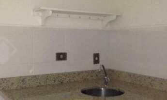 Imagem 6: PORTO ALEGRE - Kitchenette/Conjugados - Farroupilha