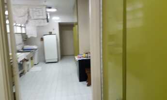 Imagem 7: Apartamento à venda, 220 m² por R$ 1.800.000,00 - Consolação - São Paulo/SP