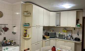 Imagem 6: Casa à venda, 358 m² por R$ 860.000,00 - Jardim Flamboyant - Campinas/SP