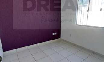 Imagem 6: Casa para Venda em Rio das Ostras, Floresta das Gaivotas, 4 dormitórios, 1 suíte, 2 banhei