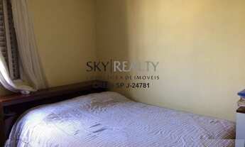 Imagem 2: SAO PAULO - Padrão - Vila Mascote