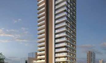 Imagem 5: Apartamento para venda possui 156 metros quadrados com 3 quartos em Paraíso - São Paulo