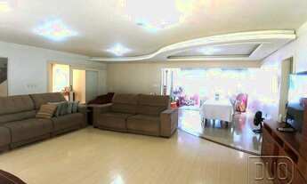 Imagem 5: Caxias do Sul - Casa Padrão - Universitário