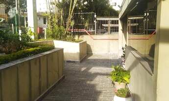 Imagem 4: Vendo apartamento 2 dormitórios - Jardim Celeste