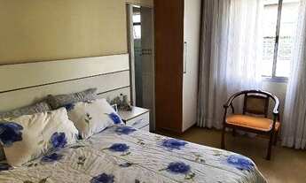 Imagem 7: Sobrado à venda, 177 m² por R$ 1.190.000,00 - Jardim Anália Franco - São Paulo/SP