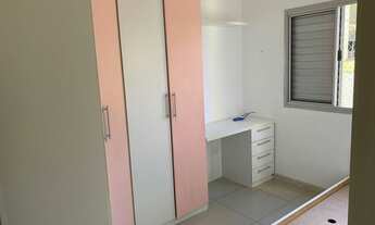 Imagem 5: Apartamento com 2 dormitórios para alugar, 60 m² por R$ 1.600,00/mês - Limão - São Paulo/S