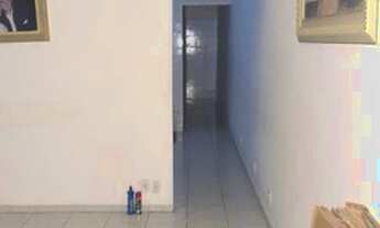 Imagem 5: Casa com 02 quartos e sem garagem para locação e venda em Guaianases