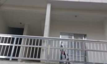 Imagem 7: Casa Térrea Jardim São João