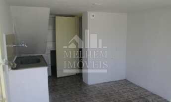 Imagem: Casa para locação - Vila Maria Alta, São