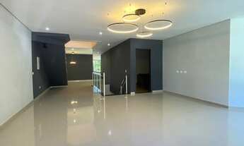 Imagem 6: Condomínio Aruã- Mogi das Cruzes - SP