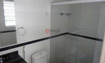 Imagem 5: Casa à venda, Vila Matilde, São Paulo