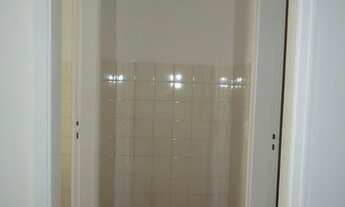 Imagem 5: Kitnet/conjugado para aluguel tem 30 metros quadrados em Vila Buarque - São Paulo - SP