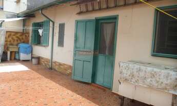 Imagem 3: SOBRADO COMERCIAL/RESIDENCIAL COM EXCELENTE LOCALIZAÇÃO