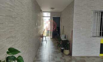 Imagem 5: Casa com 3 Quartos 1 Suíte á Venda, Vila Granada