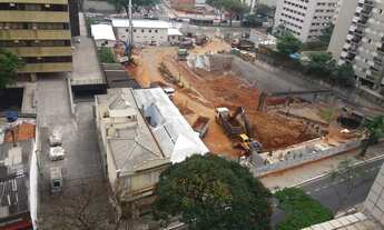 Imagem 7: Ótima Localização, entre em contato