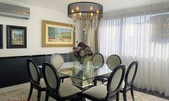 Imagem: CAXIAS DO SUL - Apartamento Padrão - Cristo