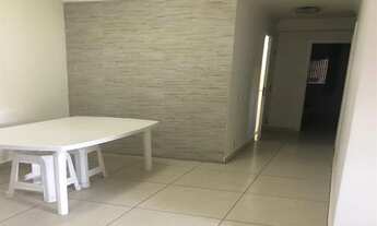 Imagem 5: Apartamento Chácara Califórnia São Paulo/SP