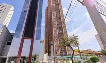 Imagem 3: Apartamento com 2 dormitórios à venda, 110 m² por R$ 650.000,00 - Casa Verde -SP